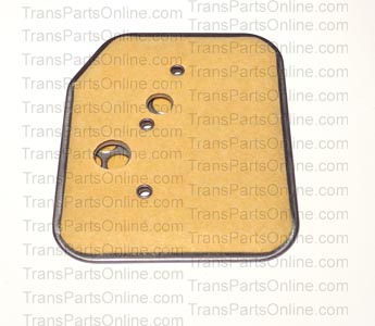 12010A, Dodge, Chrysler, Plymouth, Chrysler, Plymouth 36RH, A727, TF8 Transmission Parts, 12010A, DODGE, CHRYSLER, PLYMOUTH, CHRYSLER, PLYMOUTH 36RH, A727, TF8 AUTOMATIC TRANSMISSION PARTS