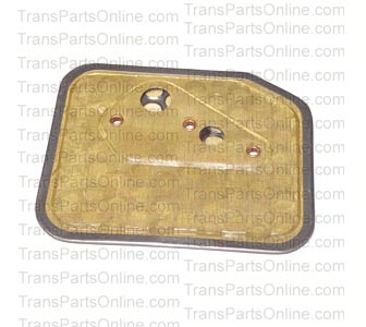 12010B, Dodge, Chrysler, Plymouth, Chrysler, Plymouth 36RH, A727, TF8 Transmission Parts, 12010B, DODGE, CHRYSLER, PLYMOUTH, CHRYSLER, PLYMOUTH 36RH, A727, TF8 AUTOMATIC TRANSMISSION PARTS