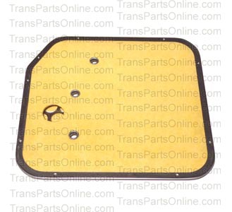 12010C, Dodge, Chrysler, Plymouth, Chrysler, Plymouth 36RH, A727, TF8 Transmission Parts, 12010C, DODGE, CHRYSLER, PLYMOUTH, CHRYSLER, PLYMOUTH 36RH, A727, TF8 AUTOMATIC TRANSMISSION PARTS