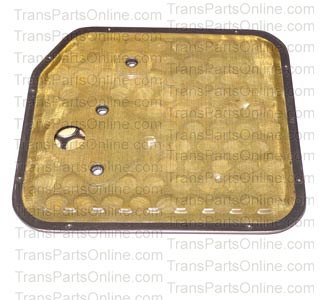 12010D, Dodge, Chrysler, Plymouth, Chrysler, Plymouth 36RH, A727, TF8 Transmission Parts, 12010D, DODGE, CHRYSLER, PLYMOUTH, CHRYSLER, PLYMOUTH 36RH, A727, TF8 AUTOMATIC TRANSMISSION PARTS