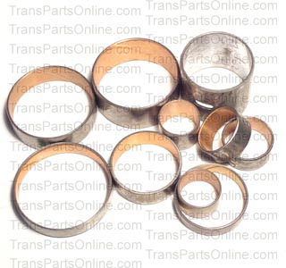 TRANSMISSION PARTS, Chrysler Transmission Parts, CHRYSLER AUTOMATIC TRANSMISSION PARTS, 12030BA