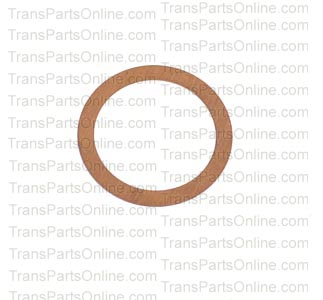 TRANSMISSION PARTS, Chrysler Transmission Parts, CHRYSLER AUTOMATIC TRANSMISSION PARTS, 12211