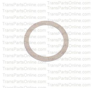 TRANSMISSION PARTS, Chrysler Transmission Parts, CHRYSLER AUTOMATIC TRANSMISSION PARTS, 12211A