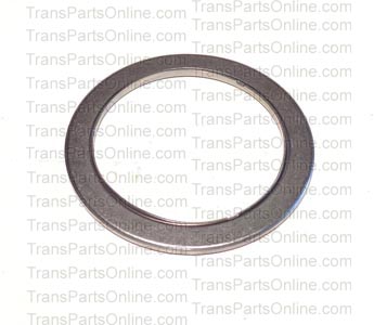 TRANSMISSION PARTS, Chrysler Transmission Parts, CHRYSLER AUTOMATIC TRANSMISSION PARTS, 12214