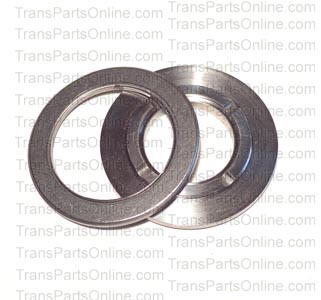 TRANSMISSION PARTS, Chrysler Transmission Parts, CHRYSLER AUTOMATIC TRANSMISSION PARTS, 12220