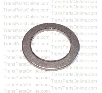 TRANSMISSION PARTS, Chrysler Transmission Parts, CHRYSLER AUTOMATIC TRANSMISSION PARTS, 12222