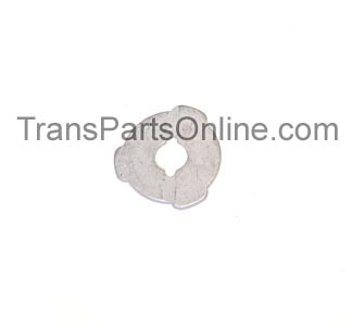 TRANSMISSION PARTS, Chrysler Transmission Parts, CHRYSLER AUTOMATIC TRANSMISSION PARTS, 12233D