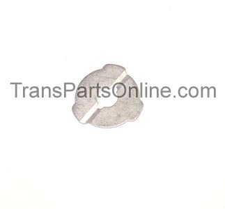 TRANSMISSION PARTS, Chrysler Transmission Parts, CHRYSLER AUTOMATIC TRANSMISSION PARTS, 12233DB