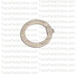 TRANSMISSION PARTS, Chrysler Transmission Parts, CHRYSLER AUTOMATIC TRANSMISSION PARTS, 12234A