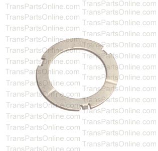 TRANSMISSION PARTS, Chrysler Transmission Parts, CHRYSLER AUTOMATIC TRANSMISSION PARTS, 12238A