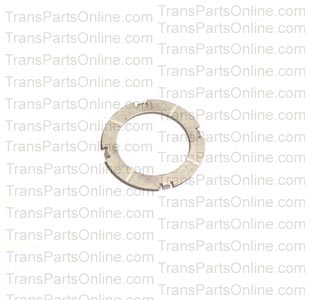 TRANSMISSION PARTS, Chrysler Transmission Parts, CHRYSLER AUTOMATIC TRANSMISSION PARTS, 12238B