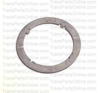 TRANSMISSION PARTS, Chrysler Transmission Parts, CHRYSLER AUTOMATIC TRANSMISSION PARTS, 12238C