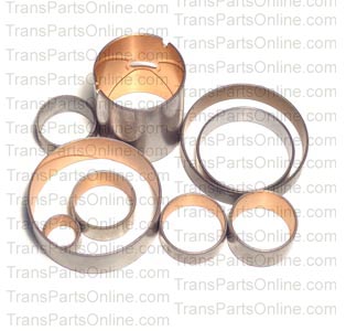 22030A, Dodge, Chrysler, Plymouth 36RH, A727, TF8 Transmission Parts, 22030, DODGE, CHRYSLER, PLYMOUTH 36RH, A727, TF8 AUTOMATIC TRANSMISSION PARTS