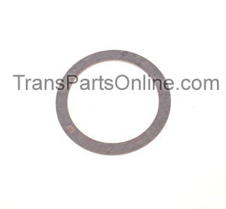 TRANSMISSION PARTS, Chrysler Transmission Parts, CHRYSLER AUTOMATIC TRANSMISSION PARTS, 22211A
