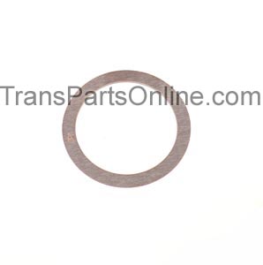 TRANSMISSION PARTS, Chrysler Transmission Parts, CHRYSLER AUTOMATIC TRANSMISSION PARTS, 22211B