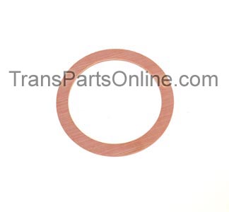 TRANSMISSION PARTS, Chrysler Transmission Parts, CHRYSLER AUTOMATIC TRANSMISSION PARTS, 22211C