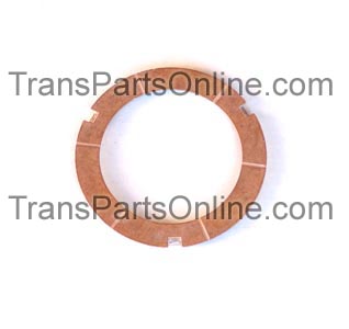 TRANSMISSION PARTS, Chrysler Transmission Parts, CHRYSLER AUTOMATIC TRANSMISSION PARTS, 22238