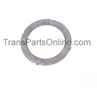 TRANSMISSION PARTS, Chrysler Transmission Parts, CHRYSLER AUTOMATIC TRANSMISSION PARTS, 22238A