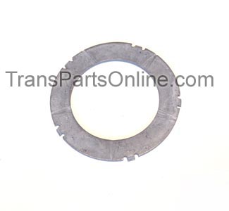 TRANSMISSION PARTS, Chrysler Transmission Parts, CHRYSLER AUTOMATIC TRANSMISSION PARTS, 22238D