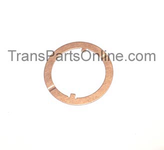 TRANSMISSION PARTS, Chrysler Transmission Parts, CHRYSLER AUTOMATIC TRANSMISSION PARTS, 22254A