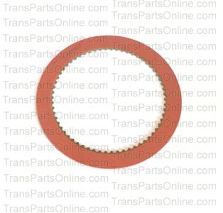 TRANSMISSION PARTS, Chrysler Transmission Parts, CHRYSLER AUTOMATIC TRANSMISSION PARTS, 28740