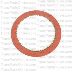 TRANSMISSION PARTS, Chrysler Transmission Parts, CHRYSLER AUTOMATIC TRANSMISSION PARTS, 28740A