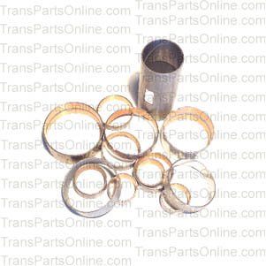 4L80,GM Cadillac 4L80E 4L85E Transmission Parts, 4L80, General Motors GM Cadillac 4L80E 4L85E AUTOMATIC TRANSMISSION PARTS