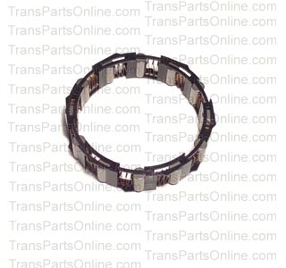 TRANSMISSION PARTS, Chrysler Transmission Parts, CHRYSLER AUTOMATIC TRANSMISSION PARTS, 54654A