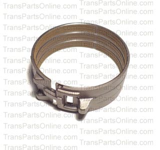 TRANSMISSION PARTS, Chrysler Transmission Parts, CHRYSLER AUTOMATIC TRANSMISSION PARTS, A12024A