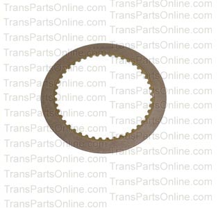 TRANSMISSION PARTS, Chrysler Transmission Parts, CHRYSLER AUTOMATIC TRANSMISSION PARTS, A12108A
