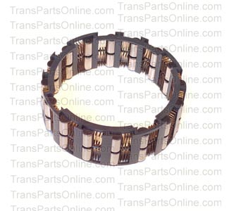 TRANSMISSION PARTS, Chrysler Transmission Parts, CHRYSLER AUTOMATIC TRANSMISSION PARTS, A12650