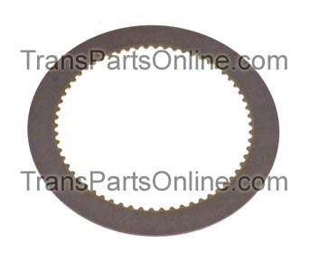 TRANSMISSION PARTS, Chrysler Transmission Parts, CHRYSLER AUTOMATIC TRANSMISSION PARTS, A22108
