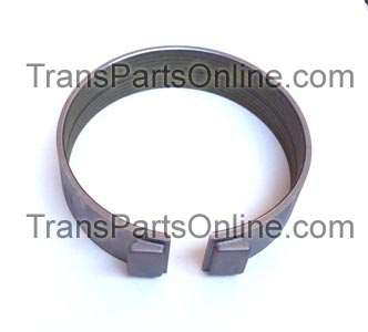 N22024, Dodge, Chrysler, Plymouth, Chrysler, Plymouth 36RH, A727, TF8 Transmission Parts, A22024, DODGE, CHRYSLER, PLYMOUTH 36RH, A727, TF8 AUTOMATIC TRANSMISSION PARTS