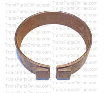 518,CHRYSLER DODGE A518 46RH 46RE 47RE A618 48RE Transmission Parts, 518, CHRYSLER DODGE PLYMOUTH A518 46RH 46RE 47RE A618 48RE AUTOMATIC TRANSMISSION PARTS