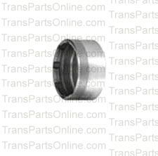 U22556, Dodge, Chrysler, Plymouth 36RH, A727, TF8 Transmission Parts, U22556, DODGE, CHRYSLER, PLYMOUTH 36RH, A727, TF8 AUTOMATIC TRANSMISSION PARTS