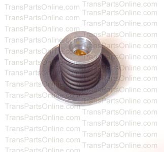 U22912, Dodge, Chrysler, Plymouth 36RH, A727, TF8 Transmission Parts, U22912, DODGE, CHRYSLER, PLYMOUTH 36RH, A727, TF8 AUTOMATIC TRANSMISSION PARTS